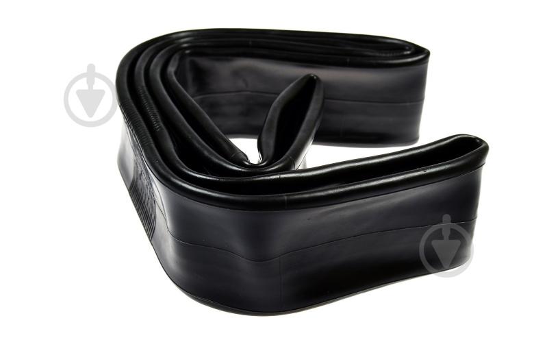 ᐉ Камера для велосипеда GOODBIKE 27,5'' x 1,75-2,125 AV ніпель • Краща ...