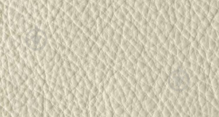 Кресло Natuzzi Editions Inside С245 710х870мм белый - фото 2 Кресло Natuzzi Editions Inside С245 710х870мм белый - фото 2