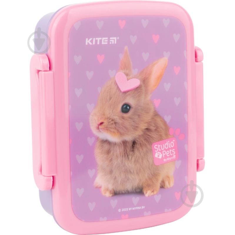 Ланч-бокс KITE SP22-160-1 - фото 1