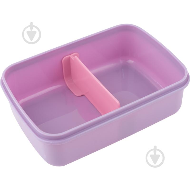 Ланч-бокс KITE SP22-160-1 - фото 5