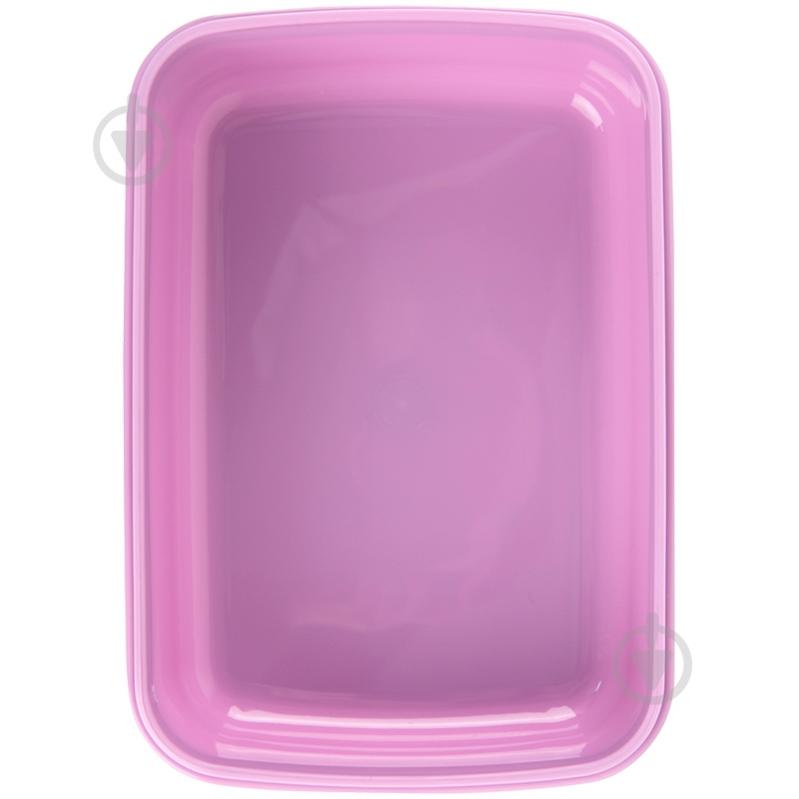 Ланч-бокс KITE SP22-160-1 - фото 4