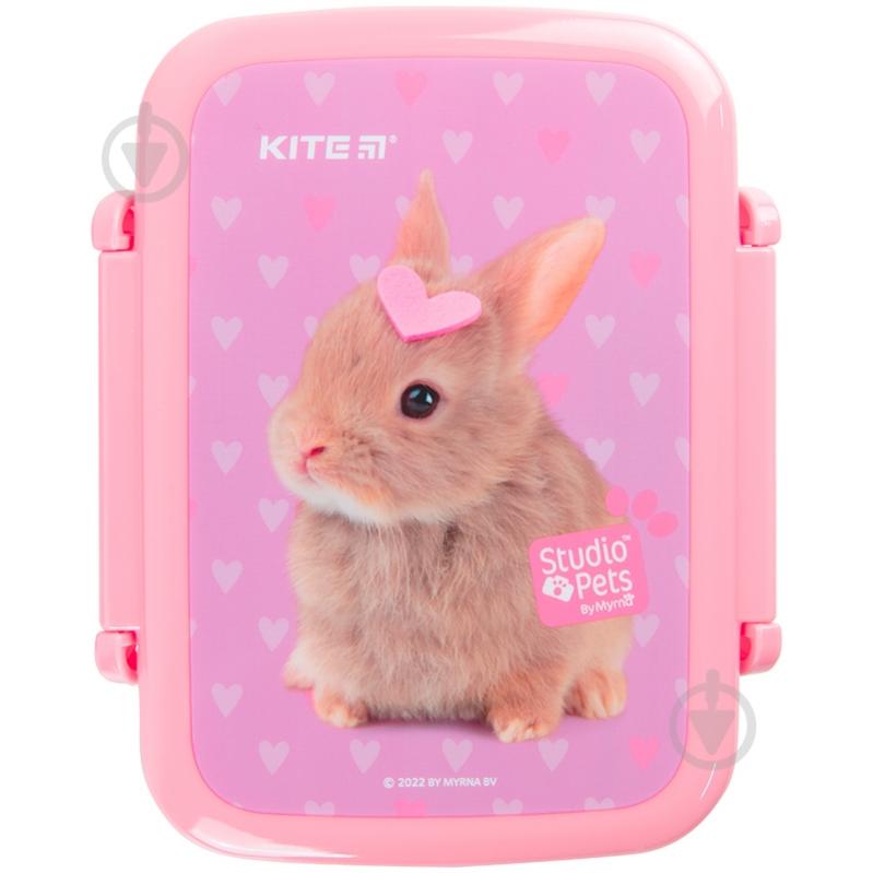 Ланч-бокс KITE SP22-160-1 - фото 2