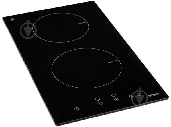 Индукционная MPM MPM-30-IM-12 - фото 2