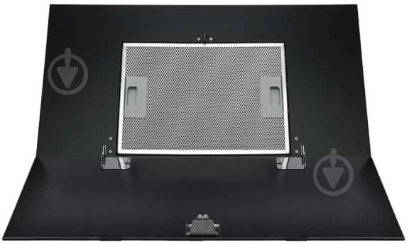 Вытяжка MPM (MPM-60-OM-41N) - фото 3 Вытяжка MPM (MPM-60-OM-41N) - фото 3