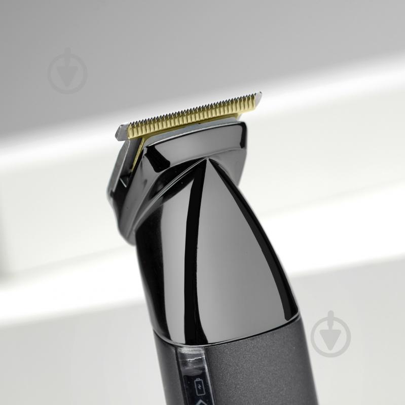 Набор для стрижки BaByliss MT991E - фото 3