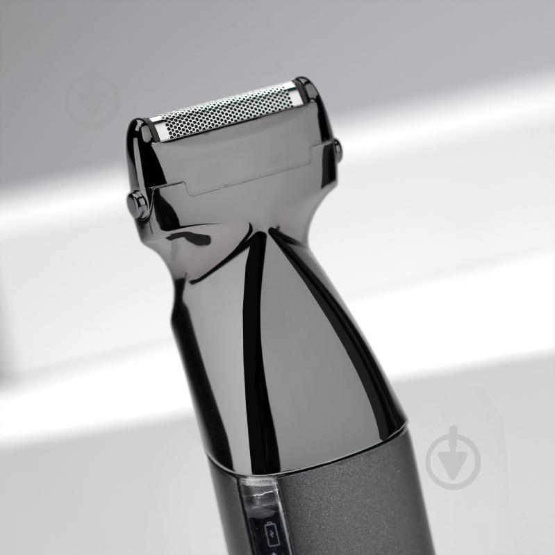 Набор для стрижки BaByliss MT991E - фото 5