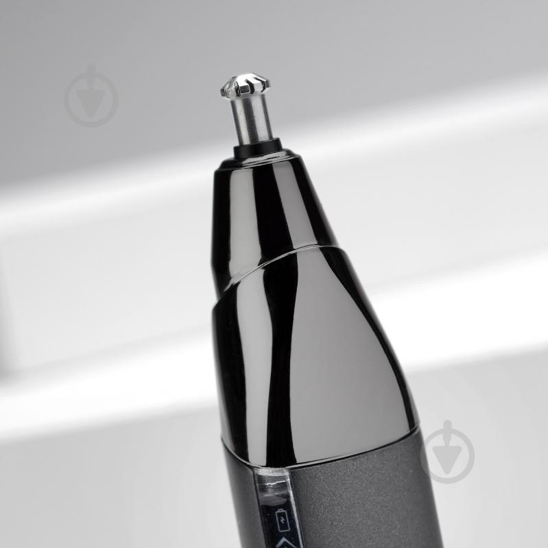 Набор для стрижки BaByliss MT991E - фото 6