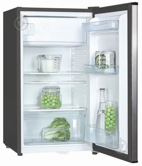 Холодильник MPM 112-CJ-16/AA - фото 2 Холодильник MPM 112-CJ-16/AA - фото 2