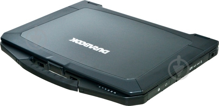 Ноутбук DURABOOK S15 Standard 15,6" (S5G1Q3AAEBXE) black - фото 15 Ноутбук DURABOOK S15 Standard 15,6" (S5G1Q3AAEBXE) black - фото 15