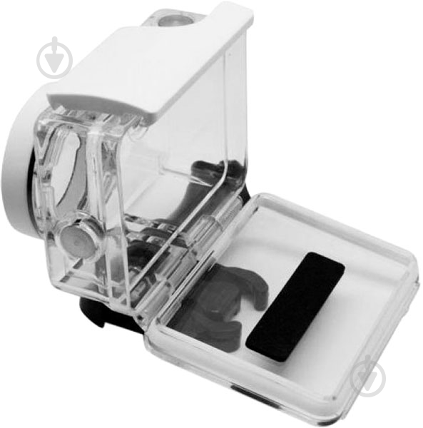 Водонепроницаемый бокс Xiaomi Yi Sport (BGX4003RT) - фото 4