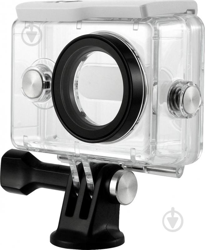 Водонепроницаемый бокс Xiaomi Yi Sport (BGX4003RT) - фото 1