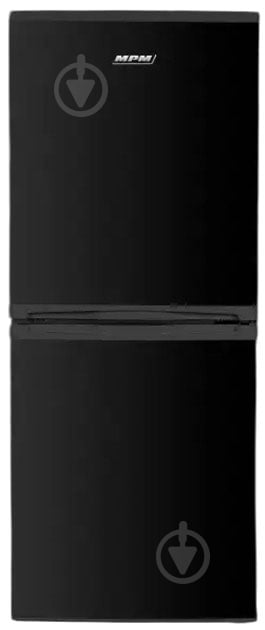Холодильник MPM (MPM-185-KB-41) - фото 1 Холодильник MPM (MPM-185-KB-41) - фото 1