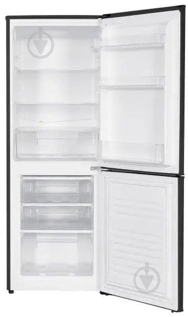 Холодильник MPM (MPM-185-KB-41) - фото 4 Холодильник MPM (MPM-185-KB-41) - фото 4