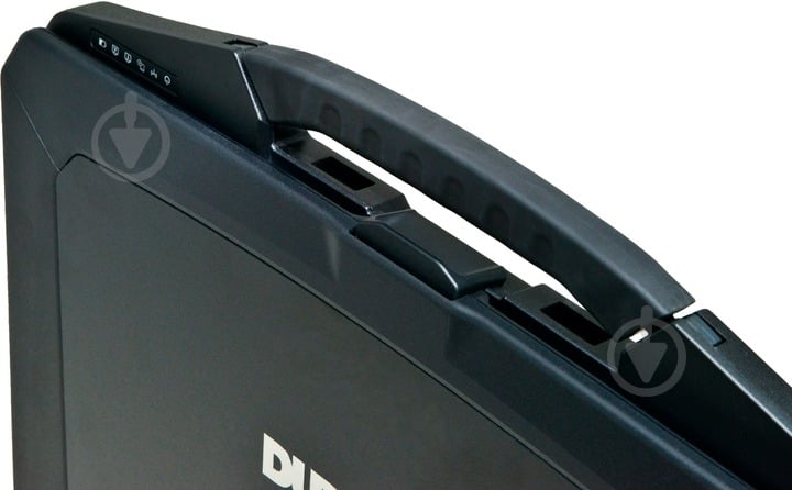 Ноутбук DURABOOK S15 Standard 15,6" (S5G2Q3ADEBXE) black - фото 10 Ноутбук DURABOOK S15 Standard 15,6" (S5G2Q3ADEBXE) black - фото 10