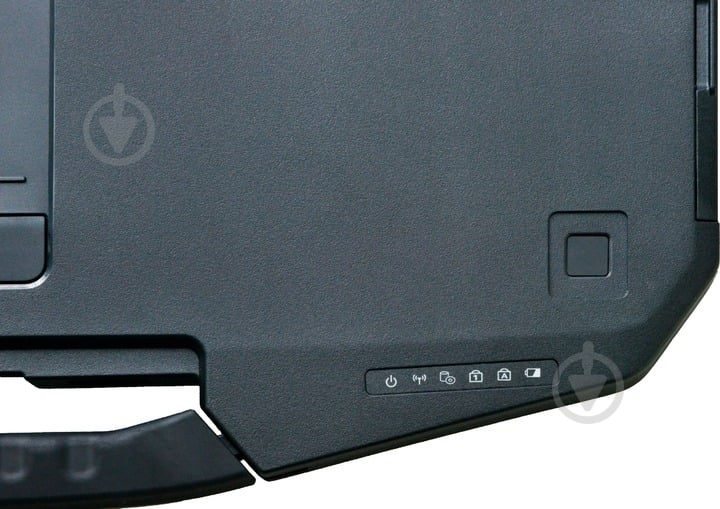 Ноутбук DURABOOK S15 Standard 15,6" (S5G2R3AAEBXE) black - фото 11 Ноутбук DURABOOK S15 Standard 15,6" (S5G2R3AAEBXE) black - фото 11