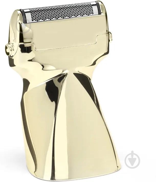 Набор для стрижки BaByliss MT992E 15 в 1 - фото 6 Набор для стрижки BaByliss MT992E 15 в 1 - фото 6