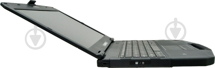 Ноутбук DURABOOK S15 Standard 15,6" (S5G2R3ADEBXE) black - фото 12 Ноутбук DURABOOK S15 Standard 15,6" (S5G2R3ADEBXE) black - фото 12
