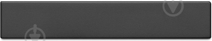 Внешний жесткий диск Seagate BACKUP PLUS SLIM 2 ТБ 2,5" USB 3.0 (STHN2000401_) grey - фото 4