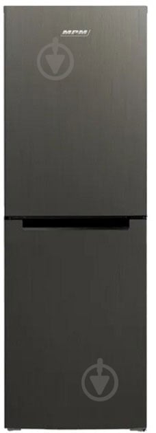 Холодильник MPM (MPM-230-FF-55) - фото 1 Холодильник MPM (MPM-230-FF-55) - фото 1