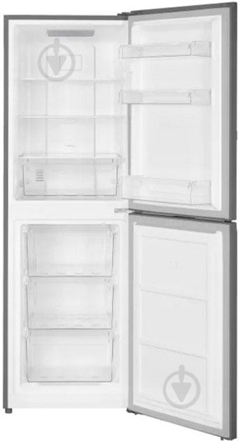 Холодильник MPM (MPM-230-FF-55) - фото 2 Холодильник MPM (MPM-230-FF-55) - фото 2