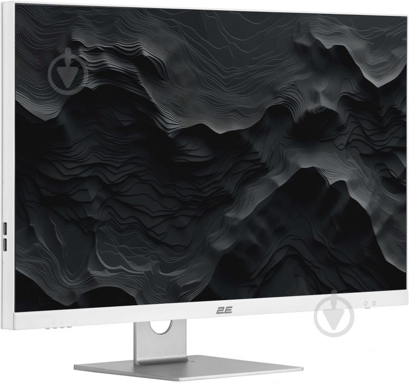 Моноблок 2E Rational K10 27" (2E-K10.0005) white - фото 4 Моноблок 2E Rational K10 27" (2E-K10.0005) white - фото 4