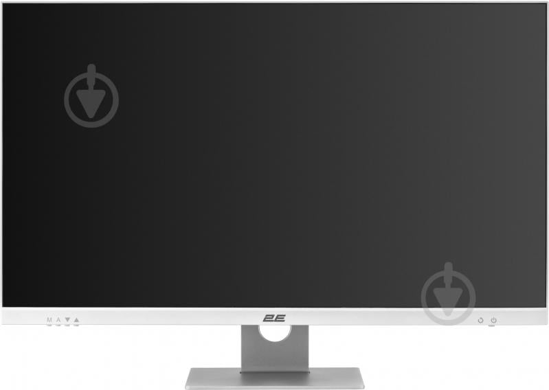 Моноблок 2E Rational K10 27" (2E-K10.0005) white - фото 2 Моноблок 2E Rational K10 27" (2E-K10.0005) white - фото 2