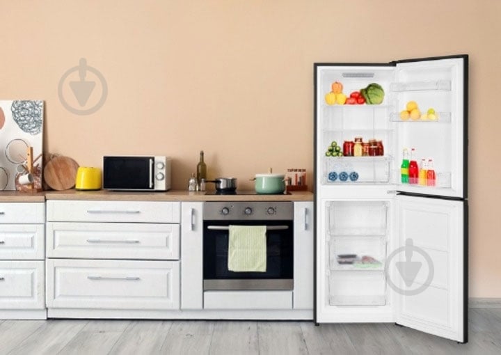 Холодильник MPM (MPM-230-FF-54) - фото 4