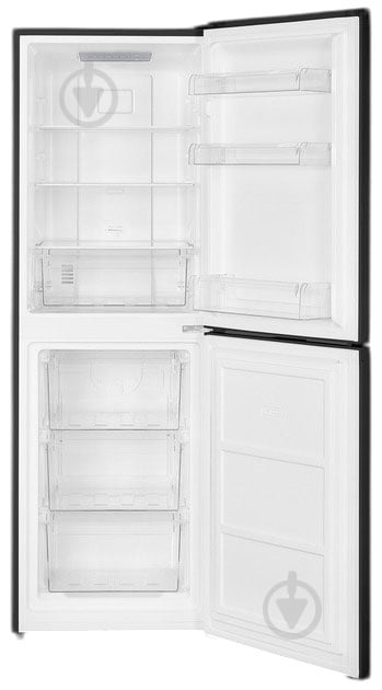 Холодильник MPM (MPM-230-FF-54) - фото 2