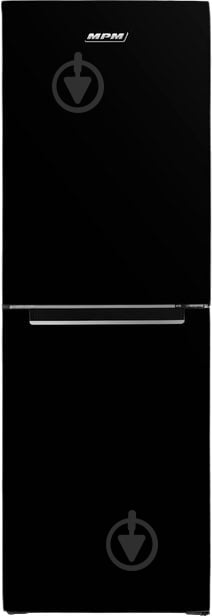 Холодильник MPM (MPM-230-FF-54) - фото 1