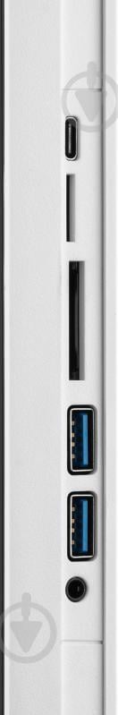 Моноблок 2E Rational K1 27" (2E-K10.0012) white - фото 12