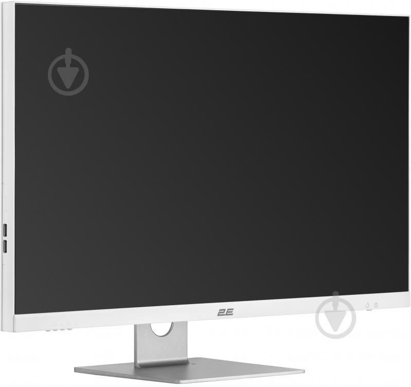 Моноблок 2E Rational K1 27" (2E-K10.0012) white - фото 3