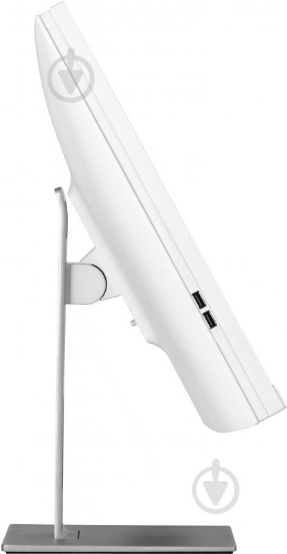 Моноблок 2E Rational K1 27" (2E-K10.0012) white - фото 6