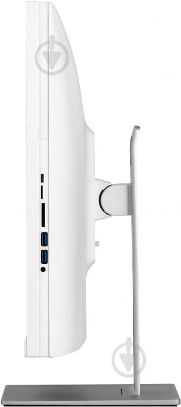 Моноблок 2E Rational K1 27" (2E-K10.0012) white - фото 8