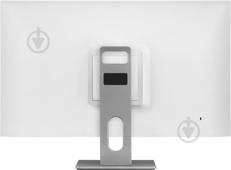 Моноблок 2E Rational K1 27" (2E-K10.0012) white - фото 9