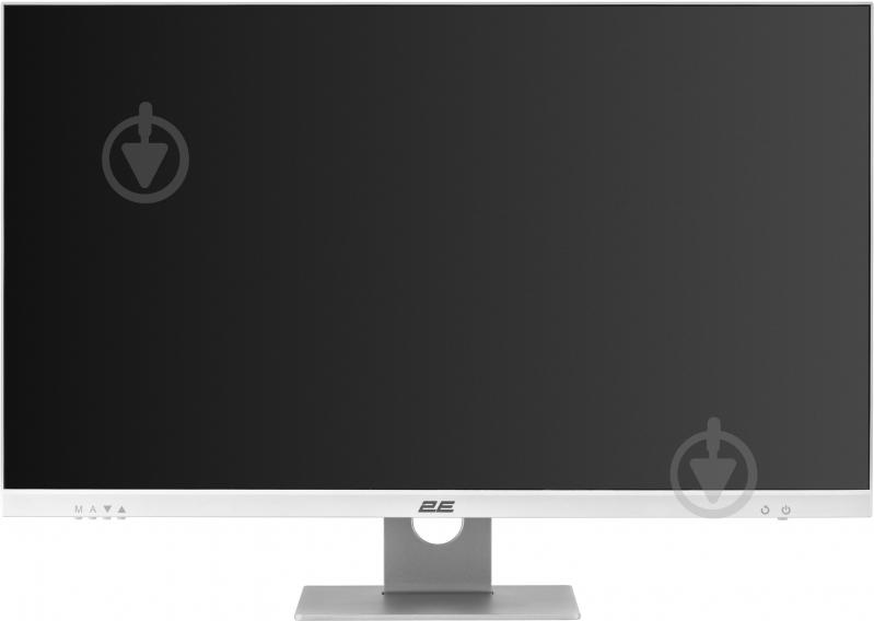 Моноблок 2E Rational K1 27" (2E-K10.0012) white - фото 10