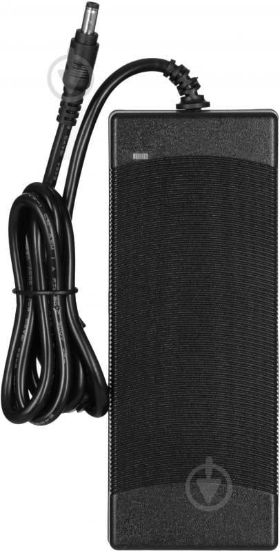 Моноблок 2E Rational K1 27" (2E-K10.0012) white - фото 19