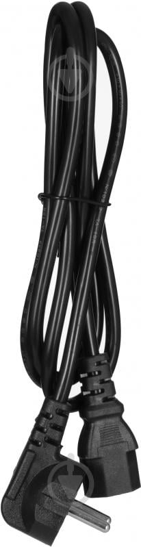 Моноблок 2E Rational K1 27" (2E-K10.0012) white - фото 18