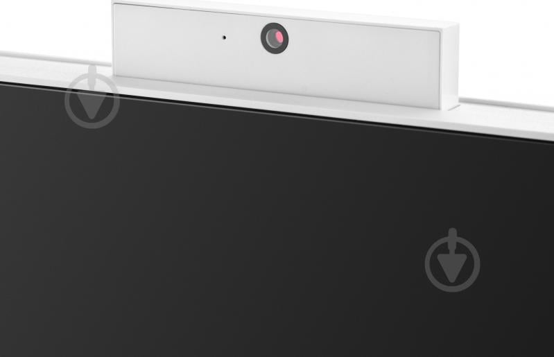 Моноблок 2E Rational K1 27" (2E-K10.0012) white - фото 14