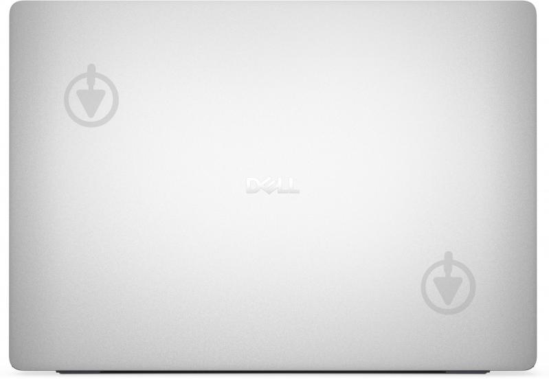 Ноутбук Dell Pro 16 16" (BTO106PC16250UA_W11P) silver - фото 5