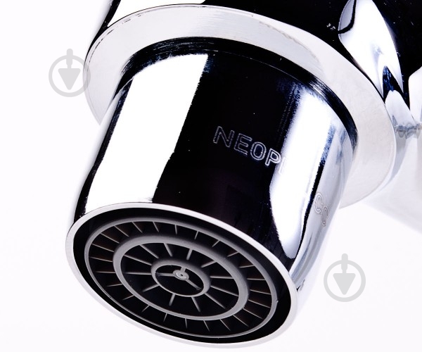 Смеситель для кухни Grohe Start 32441000 - фото 2