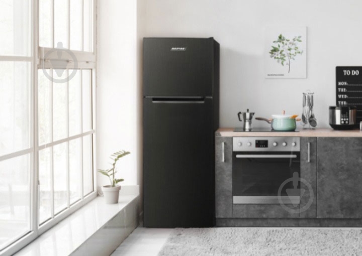 Холодильник MPM (MPM-247-CF-30) - фото 3