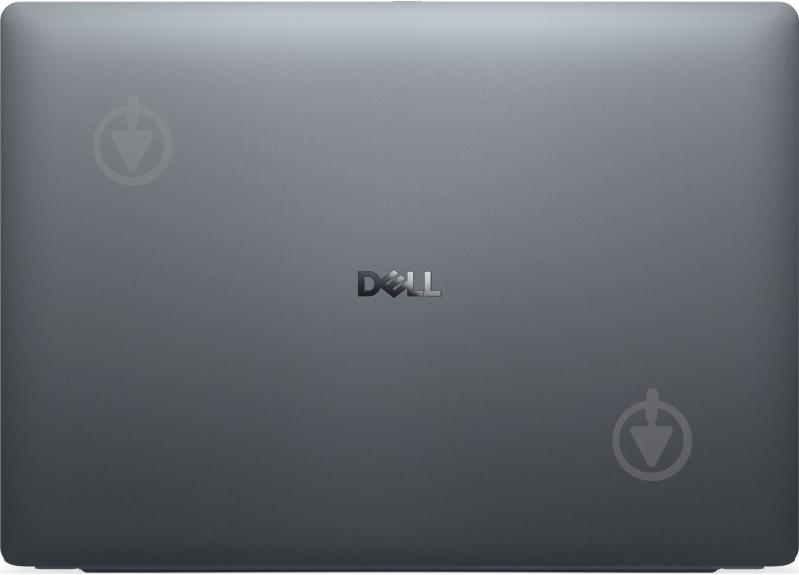 Ноутбук Dell Pro 13 Premium 13,3" (BTO208PA13250UA_W11P) black - фото 2