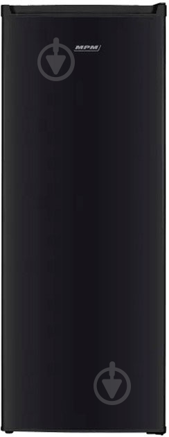 Холодильник MPM (MPM-246-CJ-26) - фото 1