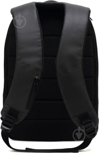 Рюкзак Frime 15.6" grey (Shell Grey) - фото 2 Рюкзак Frime 15.6" grey (Shell Grey) - фото 2