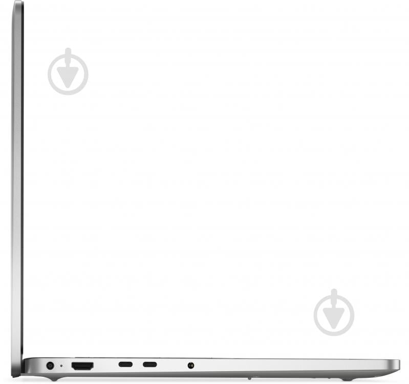 Ноутбук Dell Pro 16 16" (BTO604PC16255UA_W11P) silver - фото 7