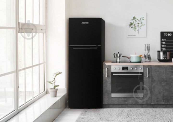 Холодильник MPM (MPM-247-CF-29) - фото 4