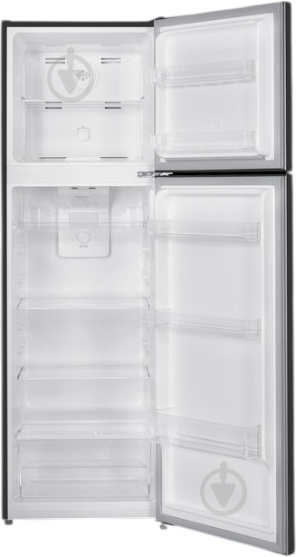 Холодильник MPM (MPM-247-CF-29) - фото 2