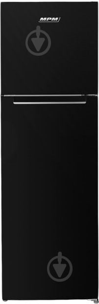 Холодильник MPM (MPM-247-CF-29) - фото 1