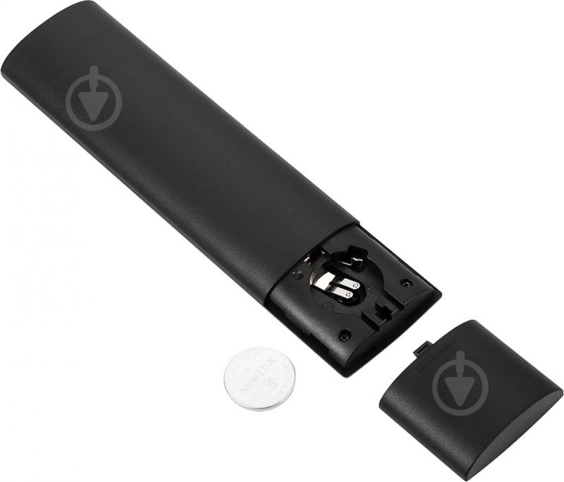 Медіаплеєр Xiaomi Mi Box 3S - фото 5