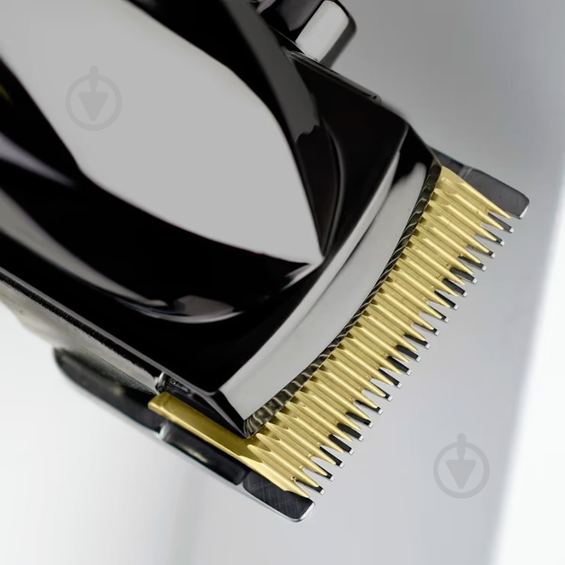 Машинка для підстригання волосся BaByliss E991E (BBS00542) - фото 7 Машинка для підстригання волосся BaByliss E991E (BBS00542) - фото 7